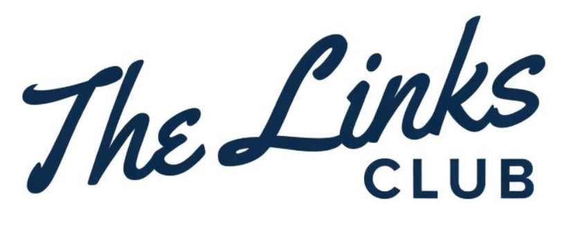 The Links Club